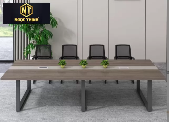 Bàn Họp Văn Phòng Cao Cấp Nhiều Mẫu Thiết Kế Hiện … Nội Thất Ngọc Thịnh Bàn Họp Văn Phòng Cao Cấp Nhiều Mẫu Thiết Kế Hiện … Nội Thất Ngọc Thịnh